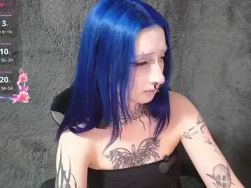 YoungAlice1  live sex cam