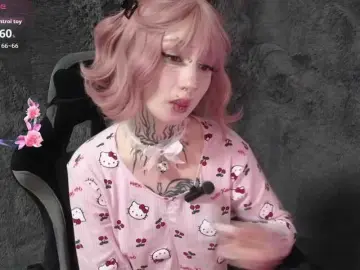 YoungAlice1  live sex cam