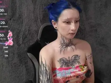YoungAlice1  live sex cam