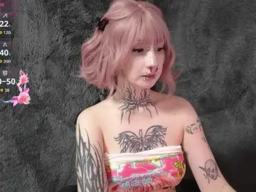 YoungAlice1  live sex cam