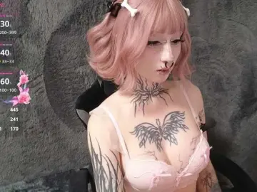 YoungAlice1  live sex cam