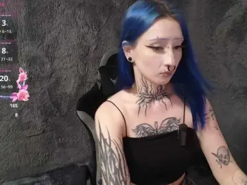 YoungAlice1  live sex cam