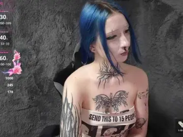 YoungAlice1  live sex cam
