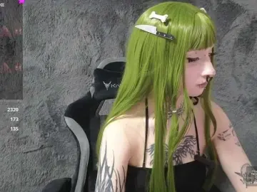 YoungAlice1  live sex cam
