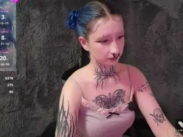 YoungAlice1  live sex cam