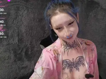 YoungAlice1  live sex cam