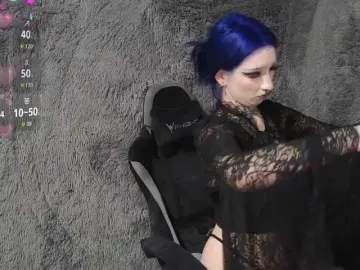 YoungAlice1  live sex cam