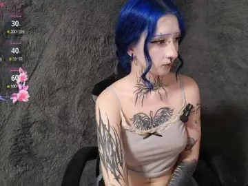 YoungAlice1  live sex cam