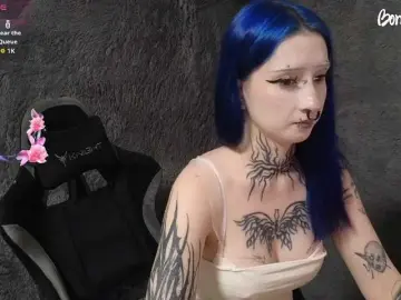 YoungAlice1  live sex cam