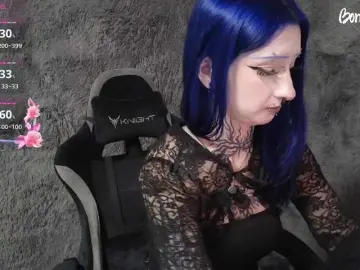 YoungAlice1  live sex cam