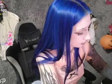 YoungAlice1  live sex cam