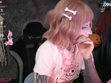 YoungAlice1  live sex cam