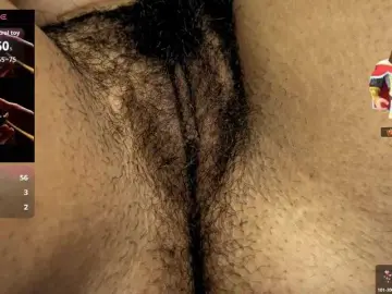 Barbie2mich  live sex cam