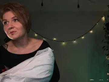 BySOVA  live sex cam