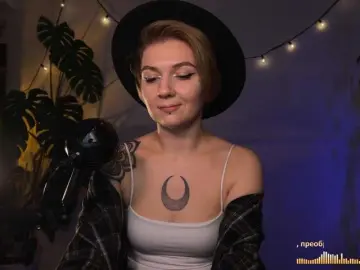 BySOVA  live sex cam