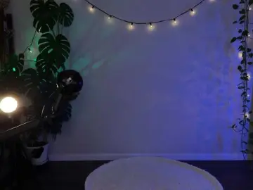 BySOVA  live sex cam