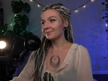 BySOVA  live sex cam