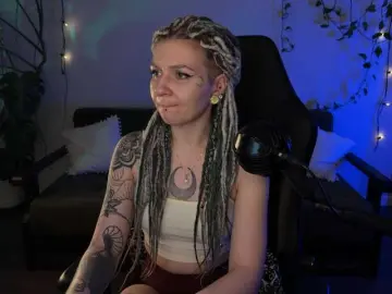 BySOVA  live sex cam