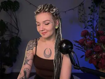 BySOVA  live sex cam