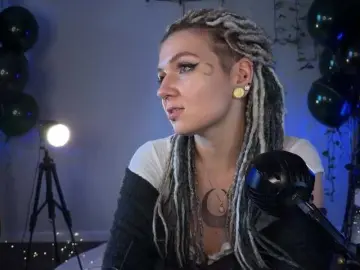 BySOVA  live sex cam