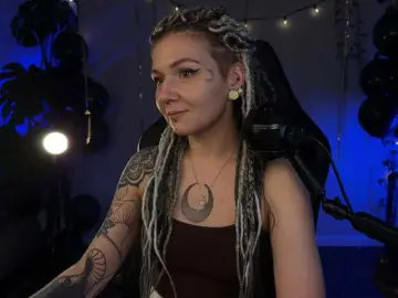 BySOVA  live sex cam