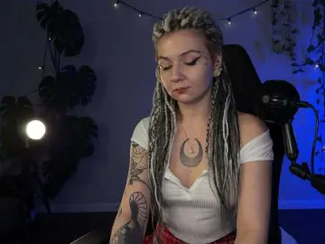 BySOVA  live sex cam