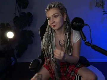 BySOVA  live sex cam