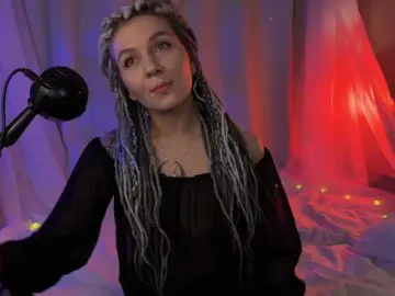 BySOVA  live sex cam