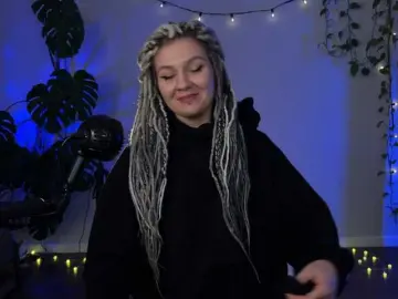 BySOVA  live sex cam