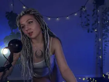 BySOVA  live sex cam