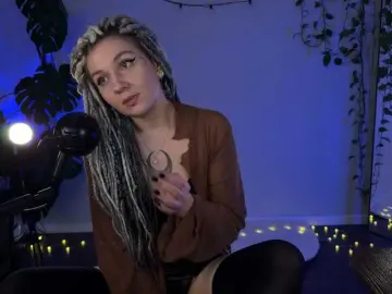BySOVA  live sex cam