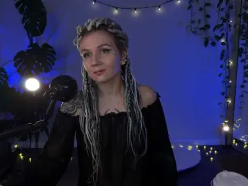 BySOVA  live sex cam