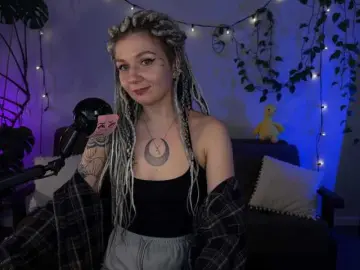 BySOVA  live sex cam