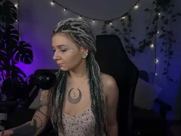 BySOVA  live sex cam