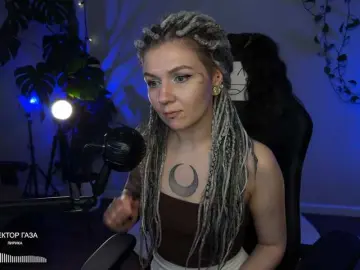 BySOVA  live sex cam