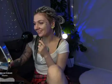 BySOVA  live sex cam