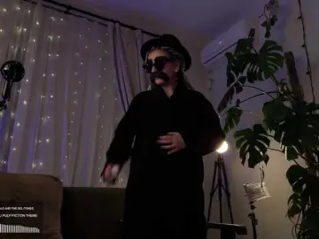 BySOVA  live sex cam