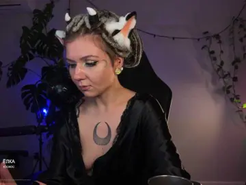 BySOVA  live sex cam