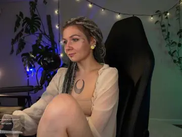 BySOVA  live sex cam