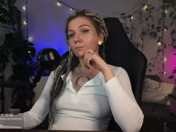 BySOVA  live sex cam