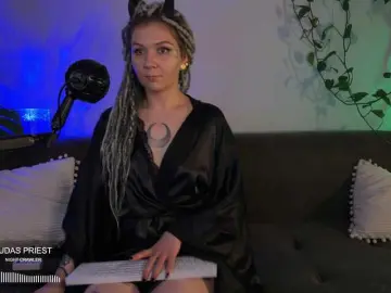 BySOVA  live sex cam