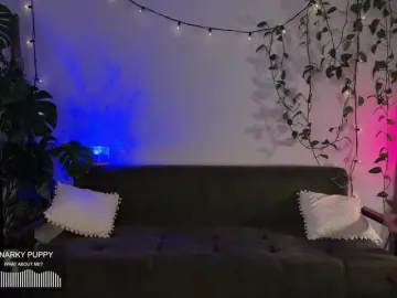 BySOVA  live sex cam
