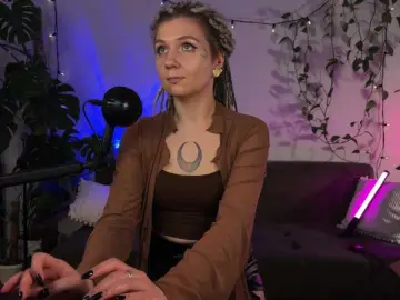 BySOVA  live sex cam