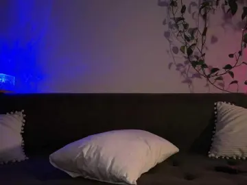 BySOVA  live sex cam