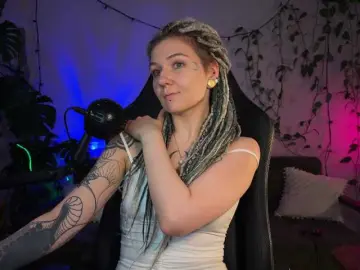 BySOVA  live sex cam