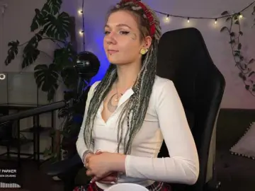 BySOVA  live sex cam