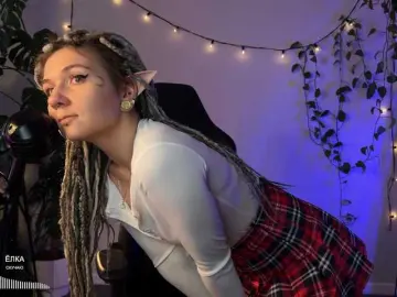 BySOVA  live sex cam