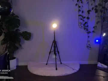 BySOVA  live sex cam