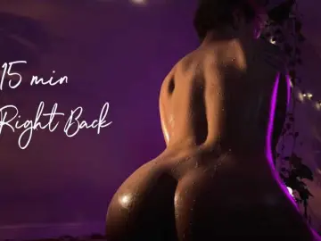 BySOVA  live sex cam