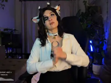 BySOVA  live sex cam